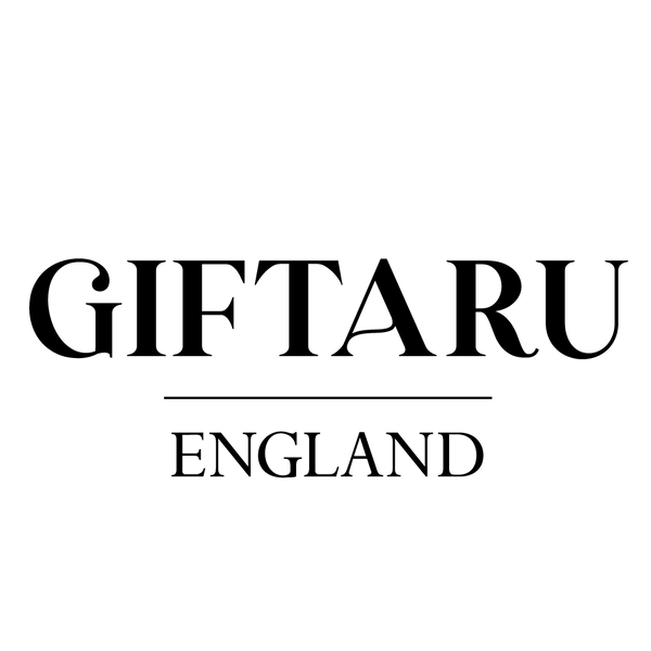 GIFTARU